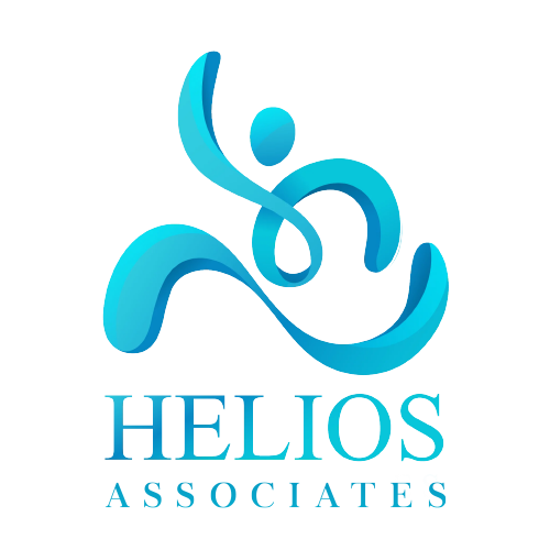 Helios Associates