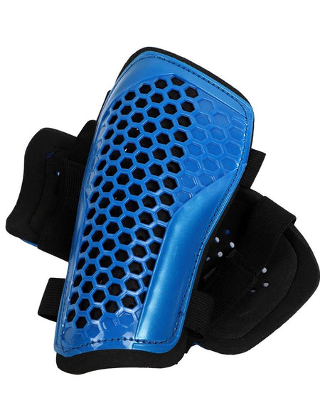 Shin Guards Soccer Football