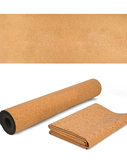 Load image into Gallery viewer, Yoga Mat Fitness Gym Sports Mats
