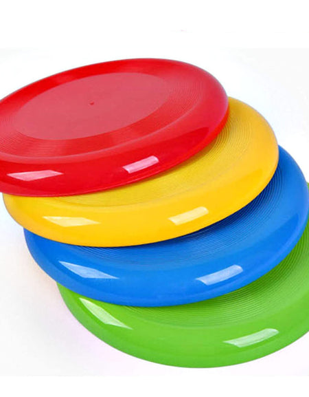 Flying Discs Flying Saucer Flyer Disks