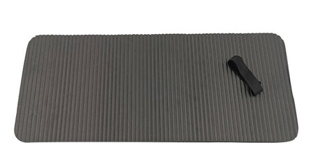 Yoga Mat  Flat Support Elbow Pad Yoga