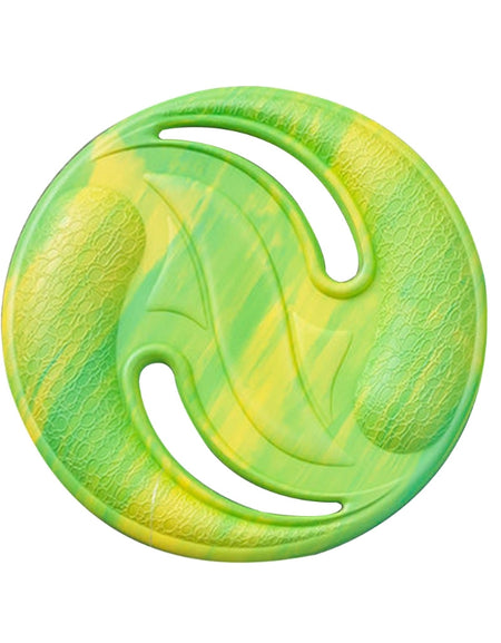 Soft Flying Disc Boomerang Family