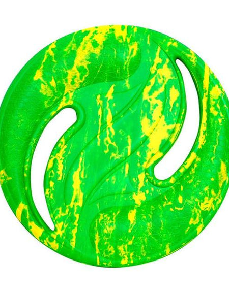 Flying Discs Water Sports Beach Flying