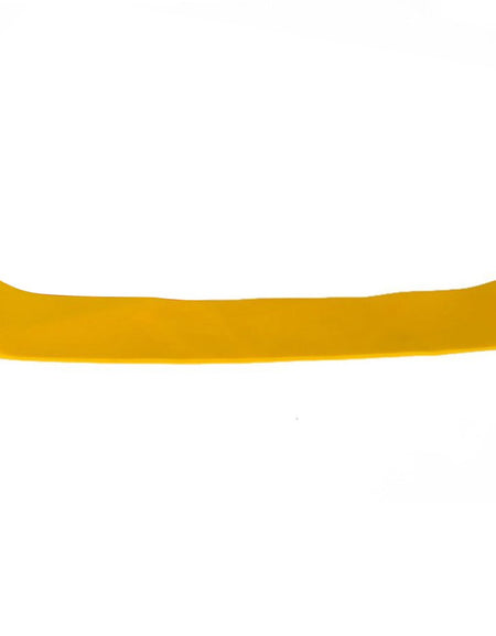 Elastic  Resistance Bands Pull Rope Lightweight