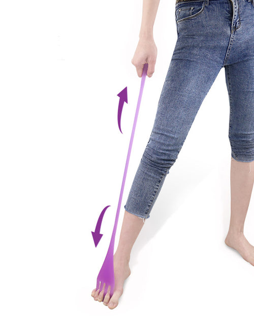 Load image into Gallery viewer, Elastic Training Exercise Resistance Bands Yoga Fitness
