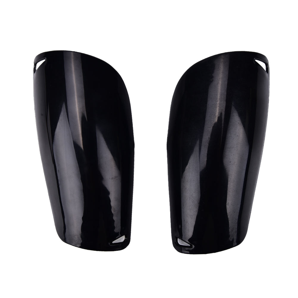 Professional Sports Soccer Shin Guards