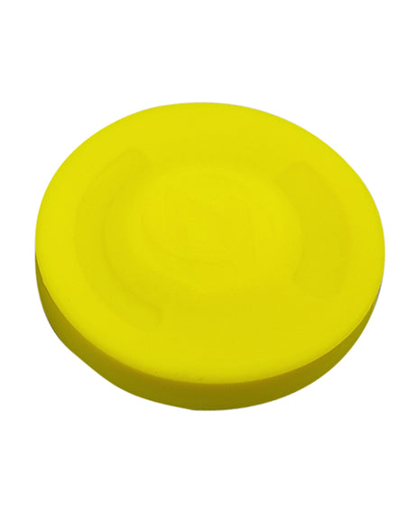 Flying Disk Outdoor Sports Disc