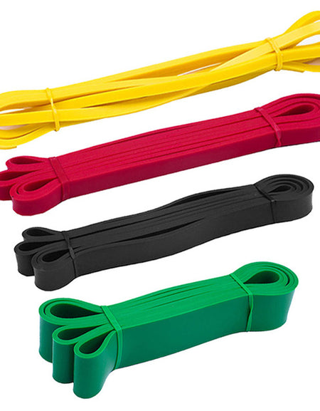 Band for Fitness Equipment Training Expander