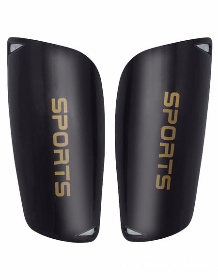 Soccer Shin Guards Football Protectors