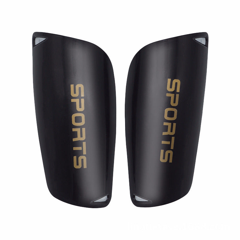 Soccer Shin Guards Football Protectors