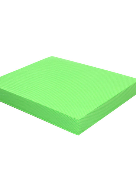 Yoga Mat Block Pad
